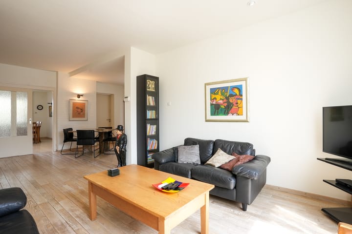 Foto 8 van Sterre der Zeestraat 9