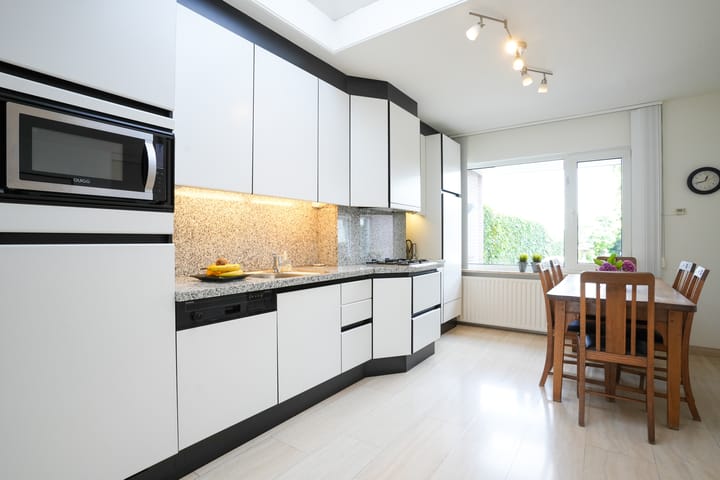 Foto 10 van Sterre der Zeestraat 9