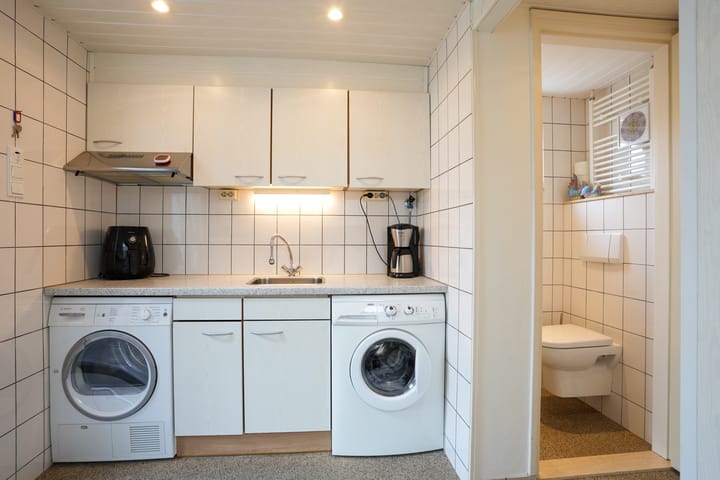 Foto 13 van Sterre der Zeestraat 9