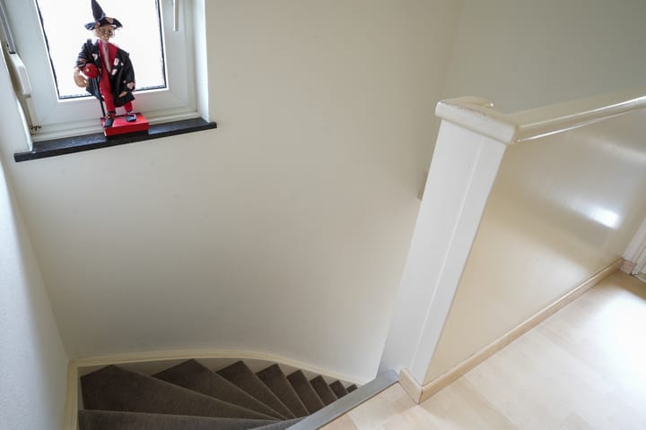 Foto 14 van Sterre der Zeestraat 9