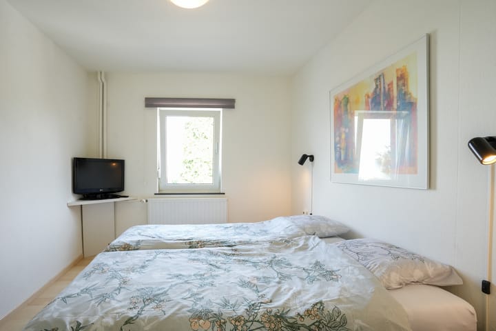 Foto 16 van Sterre der Zeestraat 9