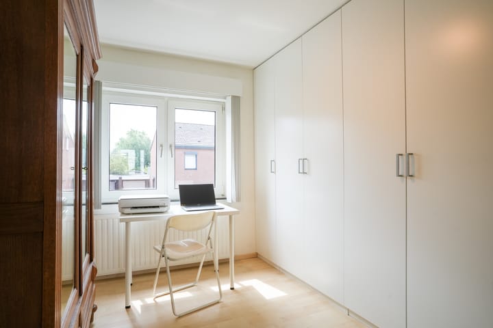 Foto 17 van Sterre der Zeestraat 9