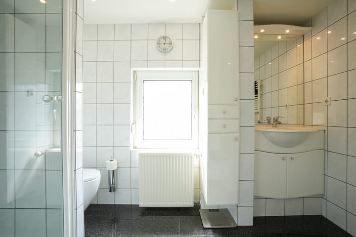 Foto 19 van Sterre der Zeestraat 9