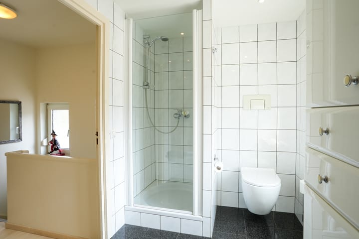 Foto 20 van Sterre der Zeestraat 9