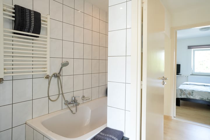 Foto 21 van Sterre der Zeestraat 9