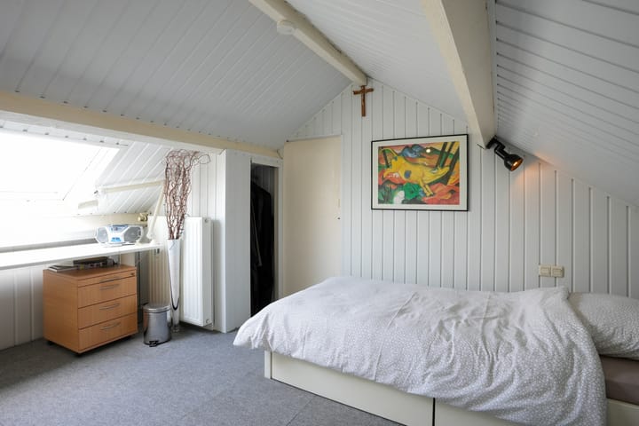 Foto 22 van Sterre der Zeestraat 9