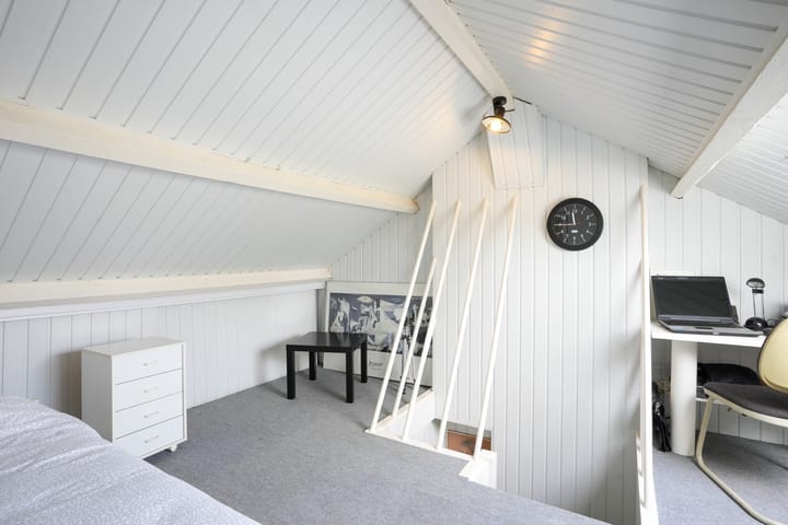 Foto 23 van Sterre der Zeestraat 9