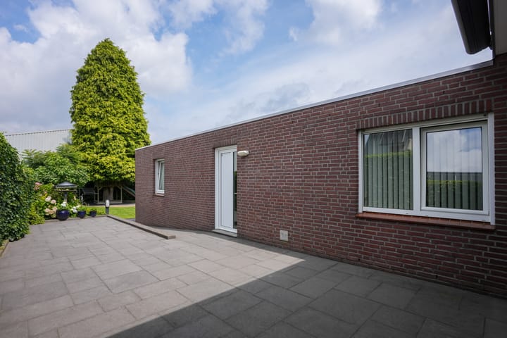 Foto 26 van Sterre der Zeestraat 9