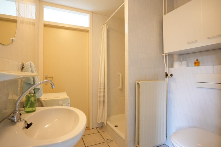 Foto 30 van Sterre der Zeestraat 9