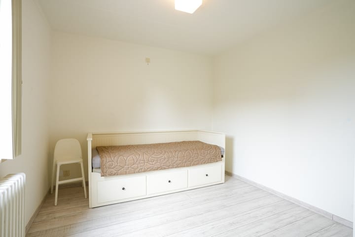 Foto 32 van Sterre der Zeestraat 9