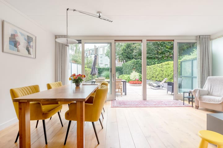 Foto 3 van Wagenweg 164-B