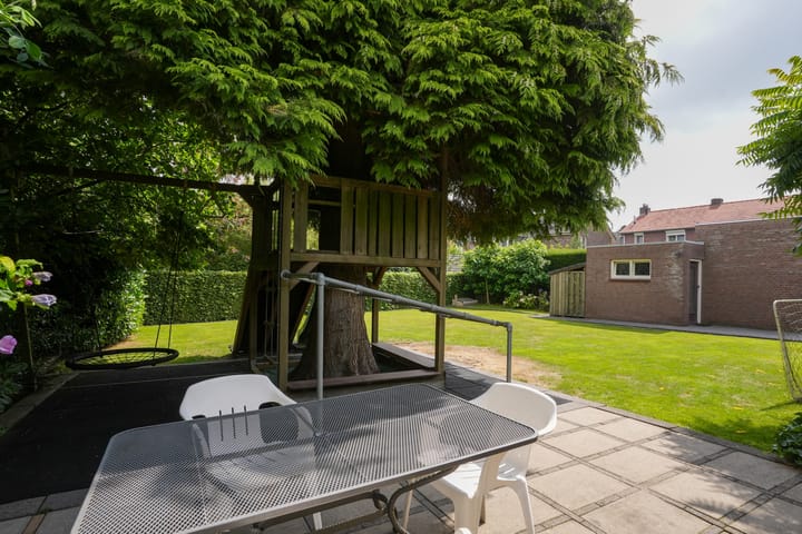 Foto 36 van Sterre der Zeestraat 9