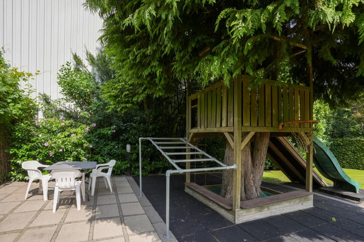 Foto 38 van Sterre der Zeestraat 9