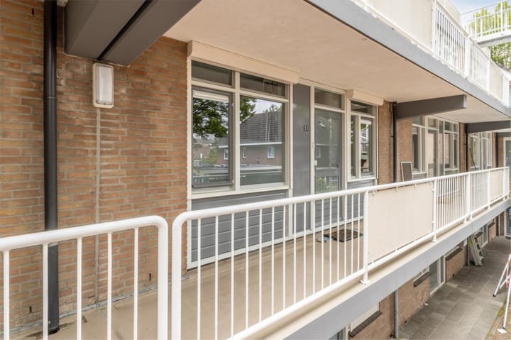 Foto 2 van Torenbeemd 33