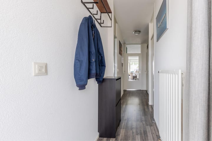 Foto 5 van Torenbeemd 33