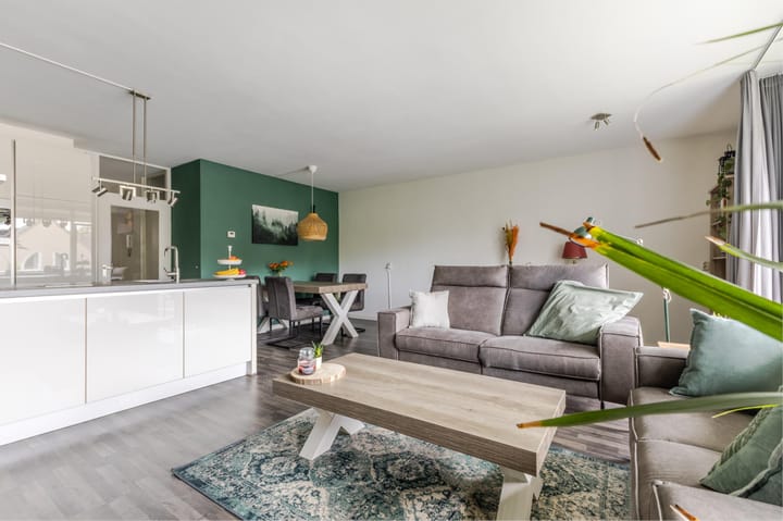 Foto 9 van Torenbeemd 33