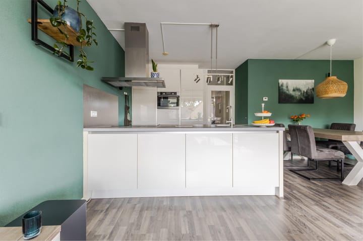 Foto 10 van Torenbeemd 33