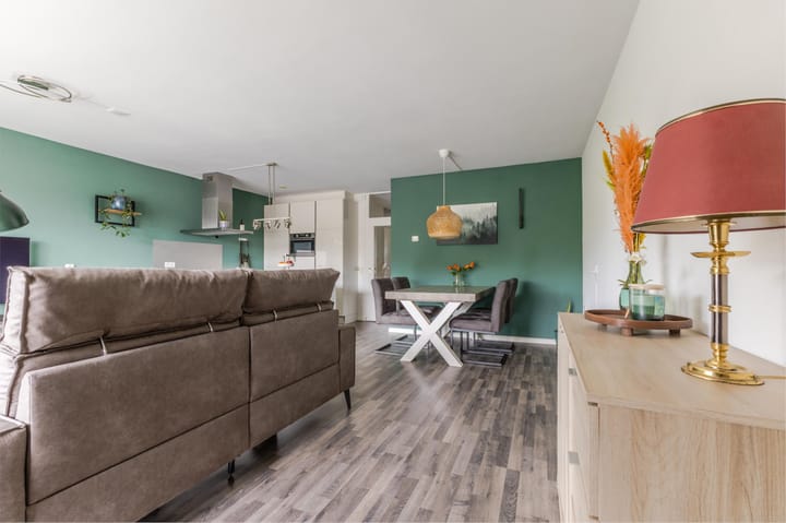 Foto 11 van Torenbeemd 33