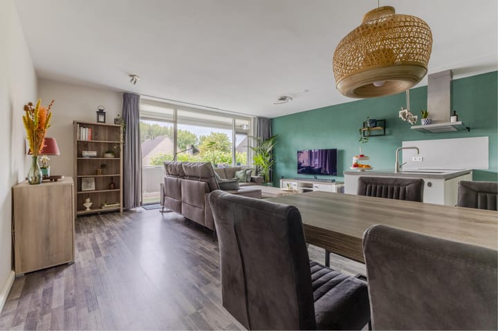 Foto 12 van Torenbeemd 33