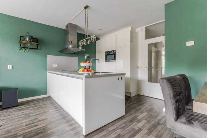 Foto 13 van Torenbeemd 33