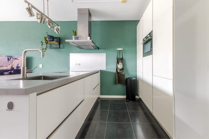 Foto 14 van Torenbeemd 33