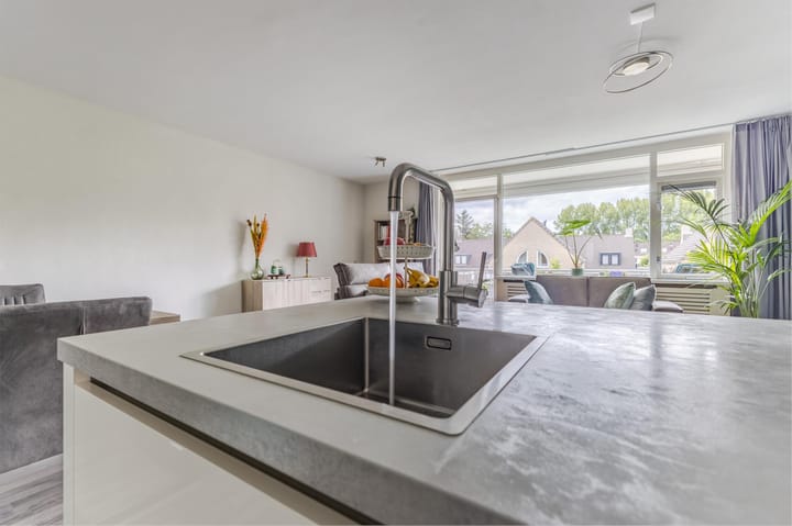 Foto 16 van Torenbeemd 33