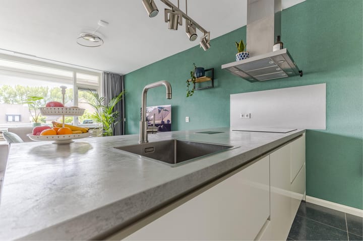 Foto 17 van Torenbeemd 33