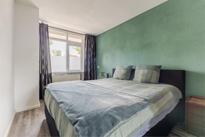 Foto 18 van Torenbeemd 33