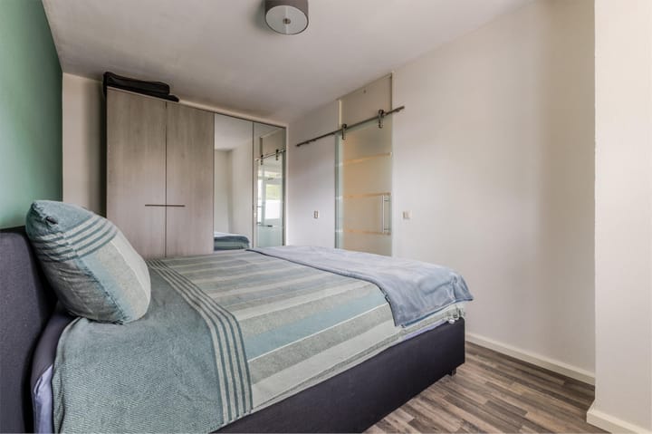 Foto 19 van Torenbeemd 33