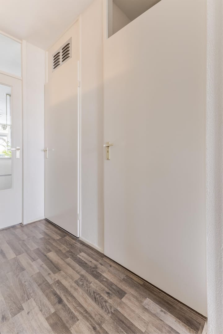 Foto 21 van Torenbeemd 33