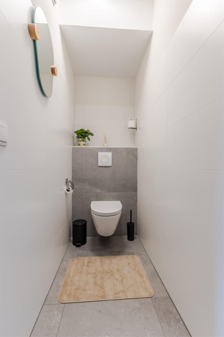 Foto 22 van Torenbeemd 33