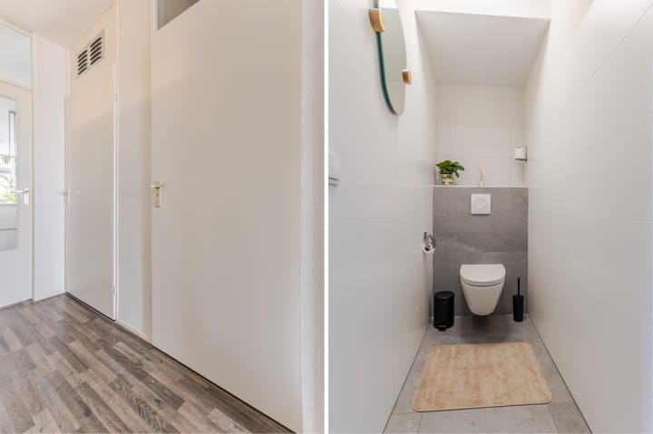 Foto 23 van Torenbeemd 33