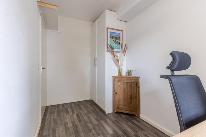 Foto 25 van Torenbeemd 33