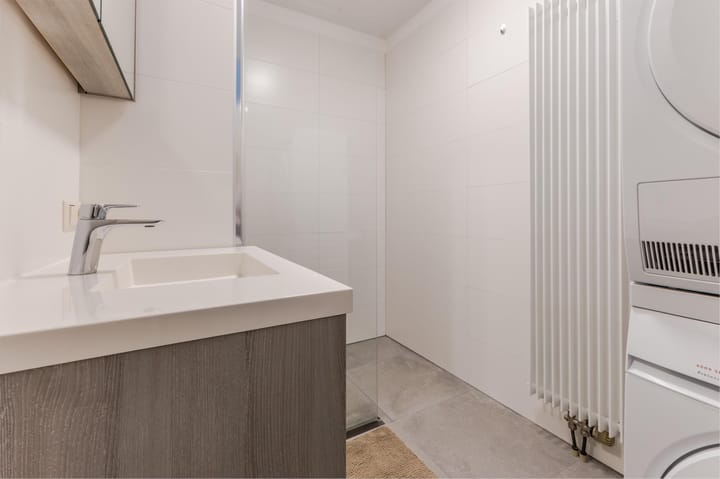 Foto 26 van Torenbeemd 33