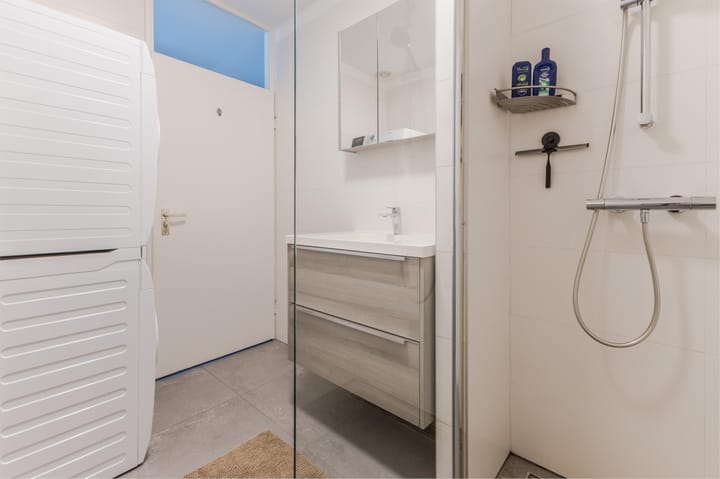 Foto 27 van Torenbeemd 33