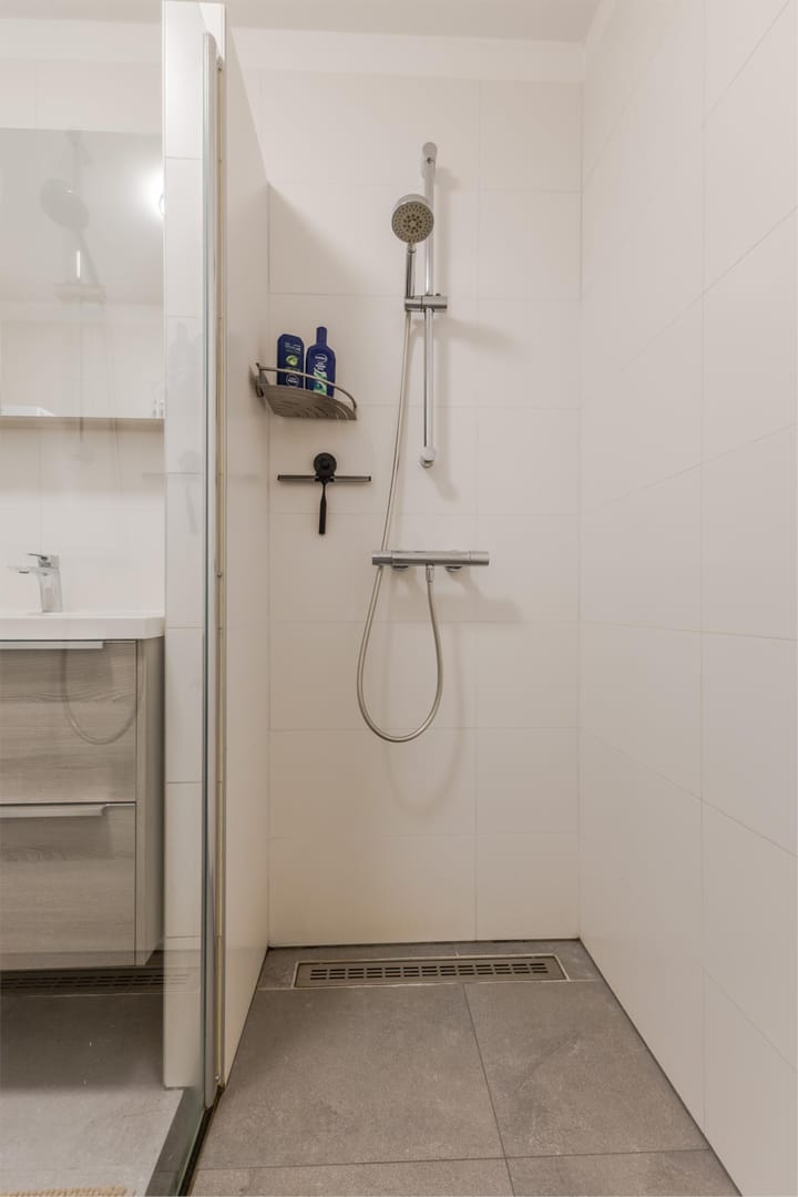 Foto 29 van Torenbeemd 33