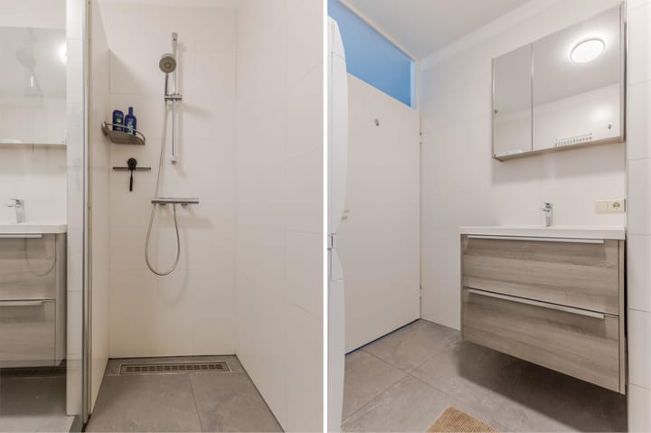 Foto 31 van Torenbeemd 33