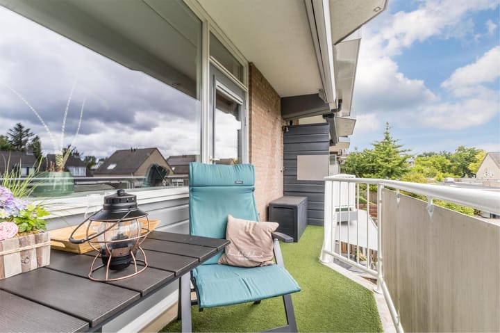 Foto 34 van Torenbeemd 33