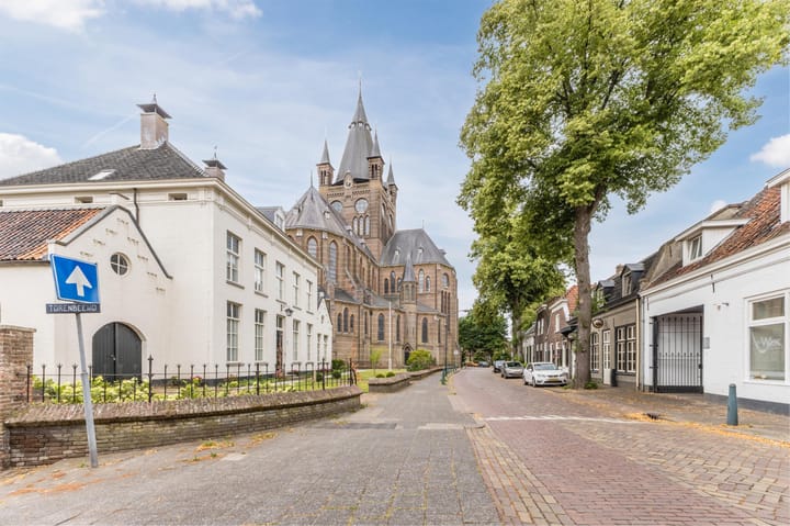 Foto 35 van Torenbeemd 33