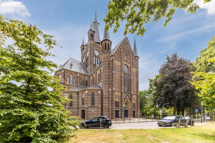 Foto 36 van Torenbeemd 33