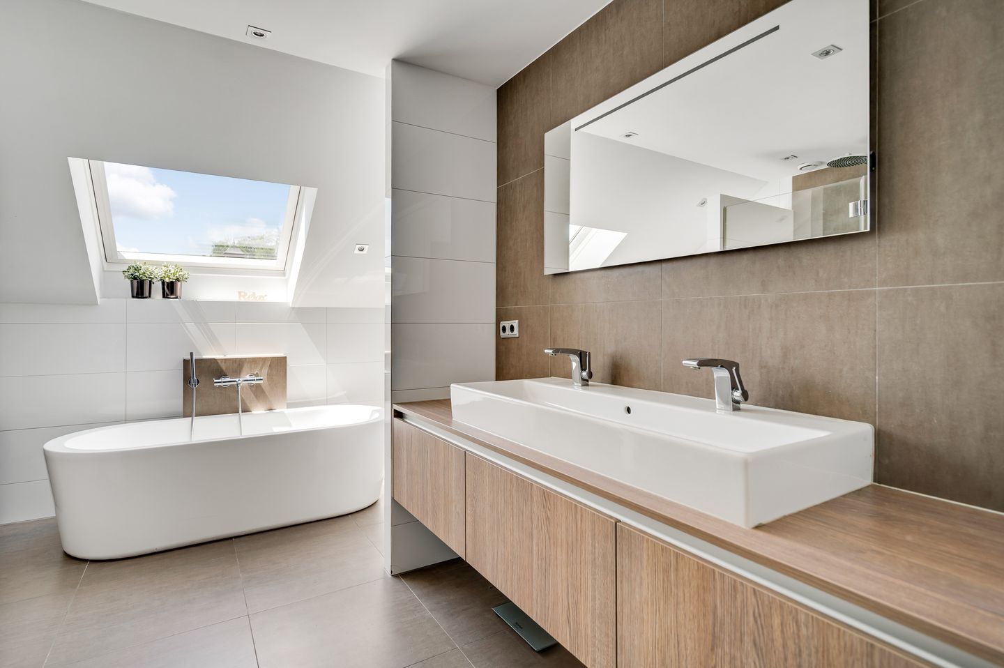 Photo 4 of Severinusstraat 6