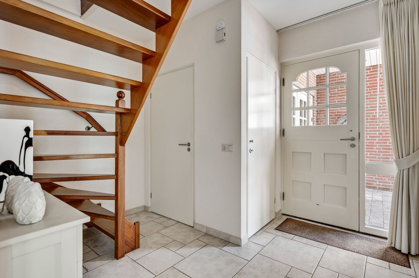 Photo 5 of Severinusstraat 6