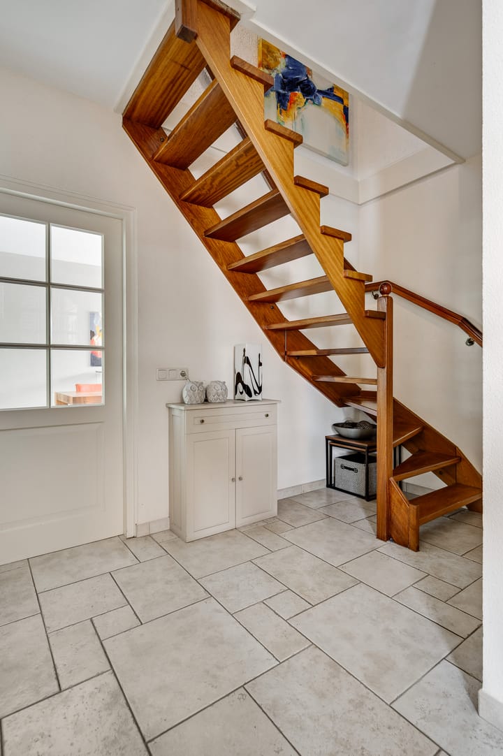 Foto 6 van Severinusstraat 6