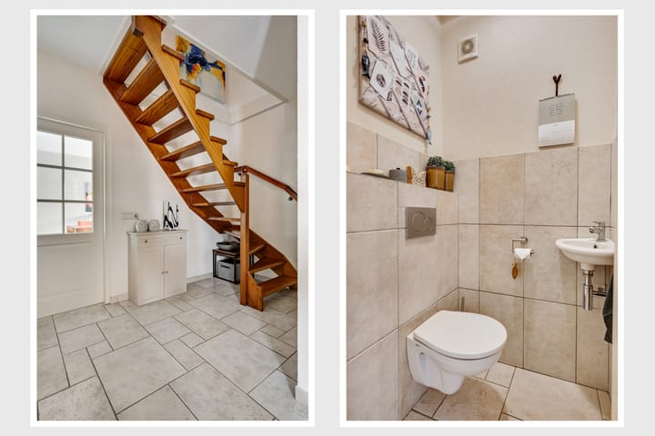 Foto 7 van Severinusstraat 6