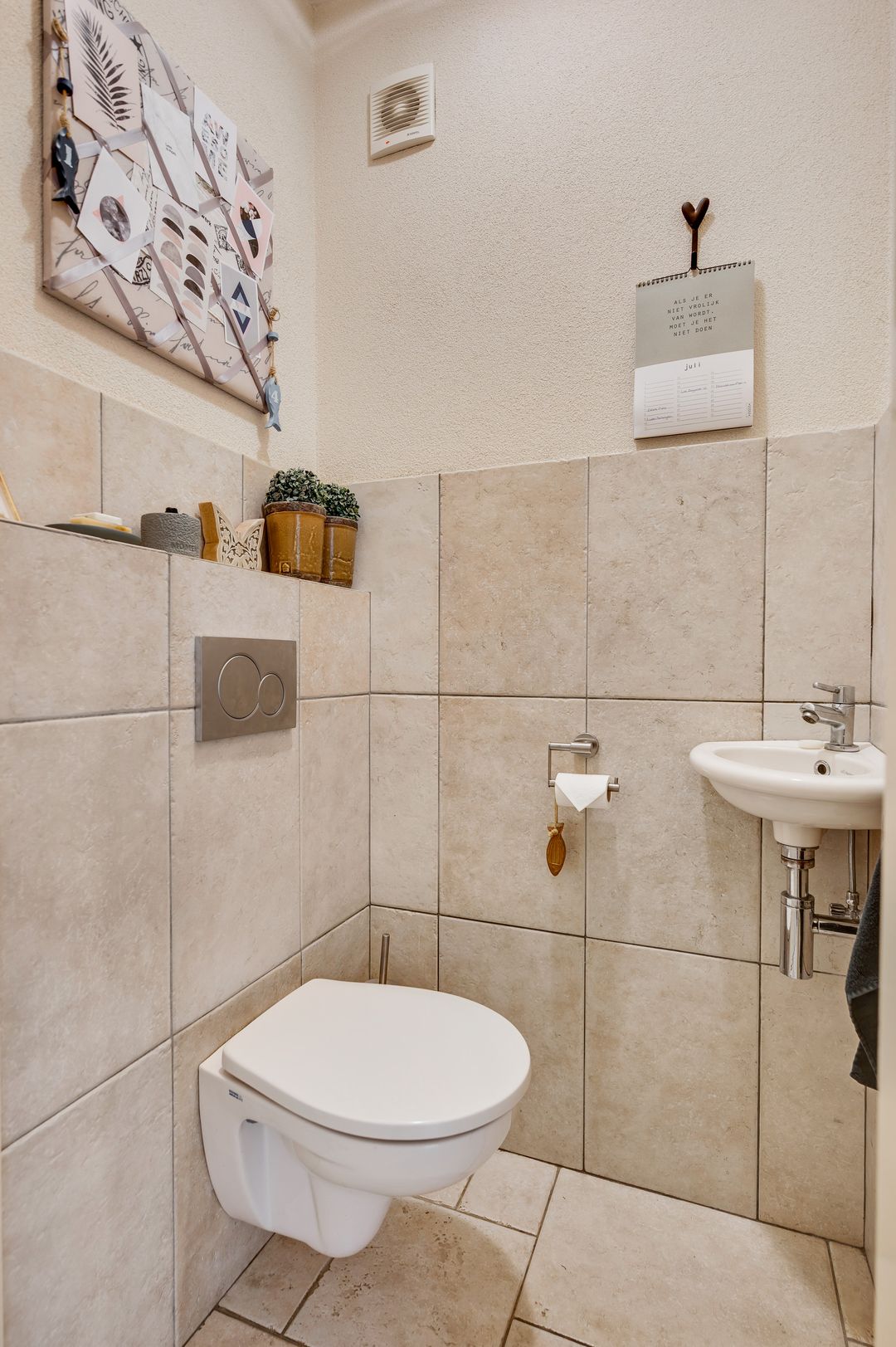 Photo 8 of Severinusstraat 6