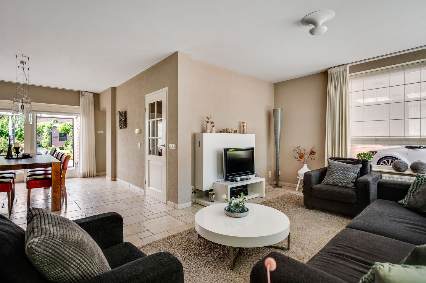 Photo 10 of Severinusstraat 6