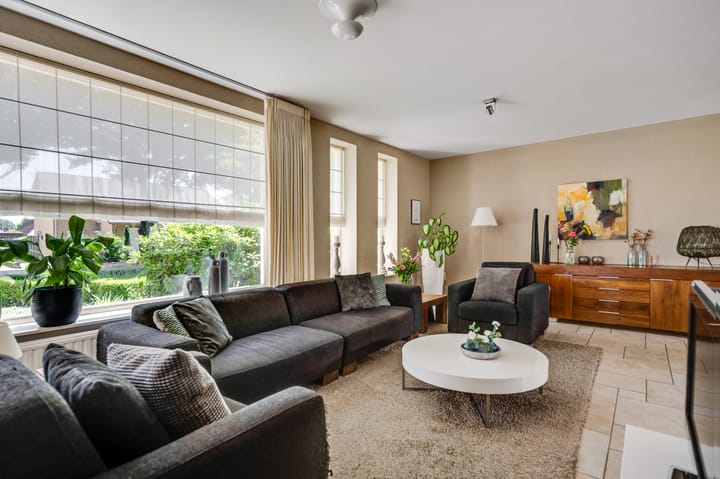 Foto 11 van Severinusstraat 6