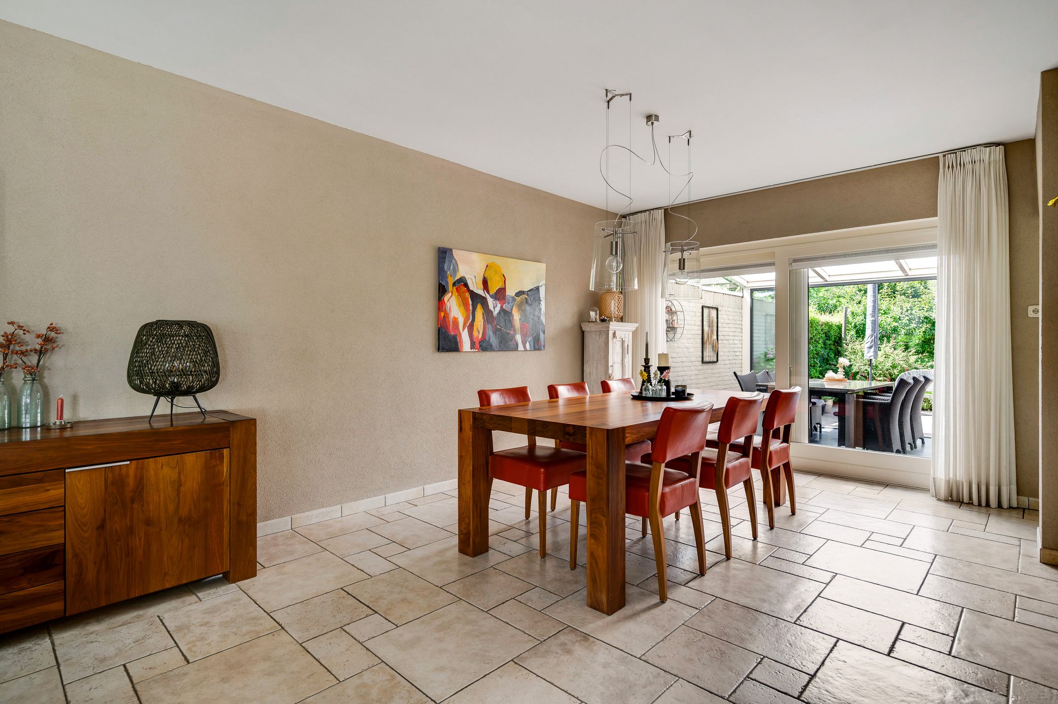 Photo 12 of Severinusstraat 6