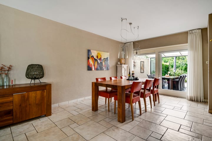 Foto 12 van Severinusstraat 6