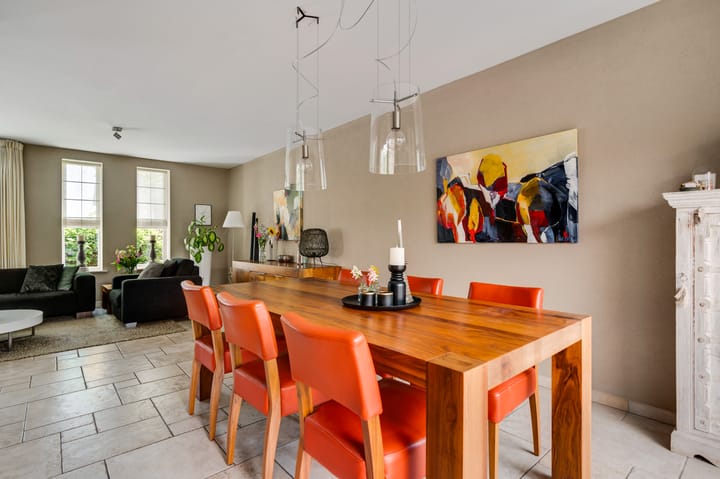 Foto 13 van Severinusstraat 6